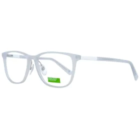 Brillenfassung Benetton BEO1029 55856 von Benetton, Brillen und Zubehör - Ref: S7237568, Preis: 50,81 €, Rabatt: %