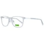 Men' Spectacle frame Benetton BEO1029 55856 by Benetton, Glasses and accessories - Ref: S7237568, Price: 50,81 €, Discount: %