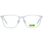 Montura de Gafas Hombre Benetton BEO1029 55856 de Benetton, Gafas y accesorios - Ref: S7237568, Precio: 50,81 €, Descuento: %