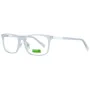 Monture de Lunettes Homme Benetton BEO1030 53856 de Benetton, Lunettes et accessoires - Réf : S7237569, Prix : 50,81 €, Remis...