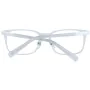 Monture de Lunettes Homme Benetton BEO1030 53856 de Benetton, Lunettes et accessoires - Réf : S7237569, Prix : 50,81 €, Remis...