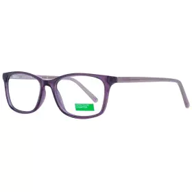 Montura de Gafas Mujer Benetton BEO1032 53732 de Benetton, Gafas y accesorios - Ref: S7237571, Precio: 48,78 €, Descuento: %