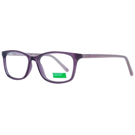 Montura de Gafas Mujer Benetton BEO1032 53732 de Benetton, Gafas y accesorios - Ref: S7237571, Precio: 50,81 €, Descuento: %