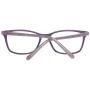 Ladies' Spectacle frame Benetton BEO1032 53732 by Benetton, Glasses and accessories - Ref: S7237571, Price: 48,78 €, Discount: %