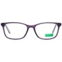 Ladies' Spectacle frame Benetton BEO1032 53732 by Benetton, Glasses and accessories - Ref: S7237571, Price: 48,78 €, Discount: %