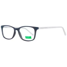 Monture de Lunettes Femme Benetton BEO1032 53900 de Benetton, Lunettes et accessoires - Réf : S7237572, Prix : 48,78 €, Remis...