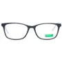 Brillenfassung Benetton BEO1032 53900 von Benetton, Brillen und Zubehör - Ref: S7237572, Preis: 48,78 €, Rabatt: %