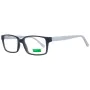 Montura de Gafas Hombre Benetton BEO1033 54949 de Benetton, Gafas y accesorios - Ref: S7237573, Precio: 50,81 €, Descuento: %