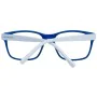 Montura de Gafas Hombre Benetton BEO1034 55622 de Benetton, Gafas y accesorios - Ref: S7237574, Precio: 48,78 €, Descuento: %