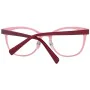 Montura de Gafas Mujer Benetton BEO1040 50283 de Benetton, Gafas y accesorios - Ref: S7237578, Precio: 50,81 €, Descuento: %