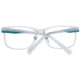 Monture de Lunettes Unisexe Benetton BEO1041 54856 de Benetton, Lunettes et accessoires - Réf : S7237580, Prix : 50,81 €, Rem...