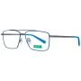 Montura de Gafas Hombre Benetton BEO3000 55628 de Benetton, Gafas y accesorios - Ref: S7237582, Precio: 50,81 €, Descuento: %