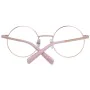 Ladies' Spectacle frame Benetton BEO3005 48233 by Benetton, Glasses and accessories - Ref: S7237587, Price: 50,81 €, Discount: %