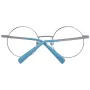 Monture de Lunettes Femme Benetton BEO3005 48649 de Benetton, Lunettes et accessoires - Réf : S7237588, Prix : 45,65 €, Remis...