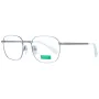 Men' Spectacle frame Benetton BEO3022 52800 by Benetton, Glasses and accessories - Ref: S7237594, Price: 50,81 €, Discount: %