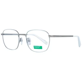 Brillenfassung Benetton BEO3022 52800 von Benetton, Brillen und Zubehör - Ref: S7237594, Preis: 50,81 €, Rabatt: %