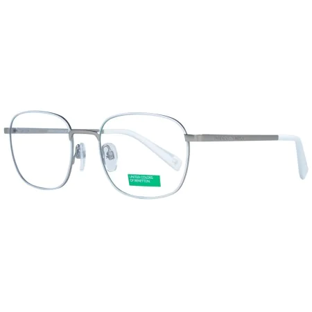 Men' Spectacle frame Benetton BEO3022 52800 by Benetton, Glasses and accessories - Ref: S7237594, Price: 50,81 €, Discount: %