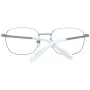 Men' Spectacle frame Benetton BEO3022 52800 by Benetton, Glasses and accessories - Ref: S7237594, Price: 50,81 €, Discount: %