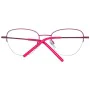 Monture de Lunettes Femme Benetton BEO3024 50205 de Benetton, Lunettes et accessoires - Réf : S7237596, Prix : 50,81 €, Remis...