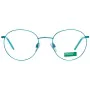 Monture de Lunettes Femme Benetton BEO3025 50526 de Benetton, Lunettes et accessoires - Réf : S7237598, Prix : 48,78 €, Remis...