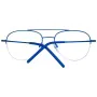 Monture de Lunettes Unisexe Benetton BEO3027 53686 de Benetton, Lunettes et accessoires - Réf : S7237599, Prix : 50,81 €, Rem...