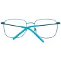 Monture de Lunettes Unisexe Benetton BEO3028 55566 de Benetton, Lunettes et accessoires - Réf : S7237601, Prix : 50,81 €, Rem...