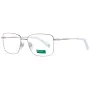 Men' Spectacle frame Benetton BEO3029 54400 by Benetton, Glasses and accessories - Ref: S7237602, Price: 50,81 €, Discount: %