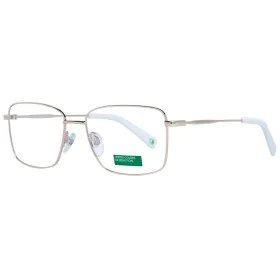 Montura de Gafas Hombre Benetton BEO3029 54400 de Benetton, Gafas y accesorios - Ref: S7237602, Precio: 50,81 €, Descuento: %