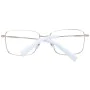 Montura de Gafas Hombre Benetton BEO3029 54400 de Benetton, Gafas y accesorios - Ref: S7237602, Precio: 48,78 €, Descuento: %