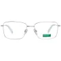 Montura de Gafas Hombre Benetton BEO3029 54400 de Benetton, Gafas y accesorios - Ref: S7237602, Precio: 48,78 €, Descuento: %