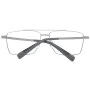 Monture de Lunettes Homme Benetton BEO3000 55925 de Benetton, Lunettes et accessoires - Réf : S7237607, Prix : 50,81 €, Remis...