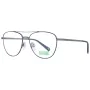 Montura de Gafas Mujer Benetton BEO3003 53639 de Benetton, Gafas y accesorios - Ref: S7237608, Precio: 50,81 €, Descuento: %