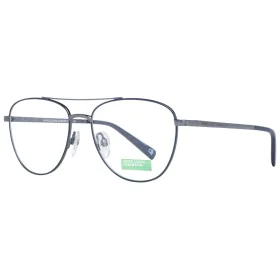 Montura de Gafas Mujer Benetton BEO3003 53639 de Benetton, Gafas y accesorios - Ref: S7237608, Precio: 50,81 €, Descuento: %