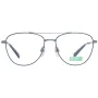 Monture de Lunettes Femme Benetton BEO3003 53639 de Benetton, Lunettes et accessoires - Réf : S7237608, Prix : 50,81 €, Remis...