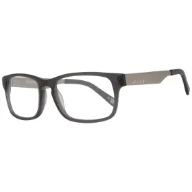 Men' Spectacle frame QuikSilver EQO3640 52403M by QuikSilver, Glasses and accessories - Ref: S7237622, Price: 57,55 €, Discou...