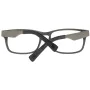 Montura de Gafas Hombre QuikSilver EQO3640 52403M de QuikSilver, Gafas y accesorios - Ref: S7237622, Precio: 56,63 €, Descuen...