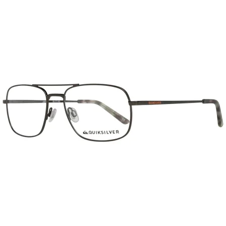 Men' Spectacle frame QuikSilver EQYEG03055 55BGUN by QuikSilver, Glasses and accessories - Ref: S7237629, Price: 57,55 €, Dis...