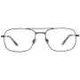 Monture de Lunettes Homme QuikSilver EQYEG03055 55BGUN de QuikSilver, Lunettes et accessoires - Réf : S7237629, Prix : 57,55 ...