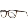 Monture de Lunettes Homme QuikSilver EQYEG03077 54ATOR de QuikSilver, Lunettes et accessoires - Réf : S7237630, Prix : 57,55 ...