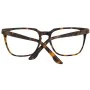 Monture de Lunettes Homme QuikSilver EQYEG03077 54ATOR de QuikSilver, Lunettes et accessoires - Réf : S7237630, Prix : 57,55 ...