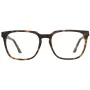 Monture de Lunettes Homme QuikSilver EQYEG03077 54ATOR de QuikSilver, Lunettes et accessoires - Réf : S7237630, Prix : 57,55 ...