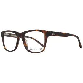 Men' Spectacle frame QuikSilver EQYEG03066 52ATOR by QuikSilver, Glasses and accessories - Ref: S7237631, Price: 57,55 €, Dis...