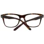 Monture de Lunettes Homme QuikSilver EQYEG03066 52ATOR de QuikSilver, Lunettes et accessoires - Réf : S7237631, Prix : 57,55 ...