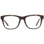 Monture de Lunettes Homme QuikSilver EQYEG03066 52ATOR de QuikSilver, Lunettes et accessoires - Réf : S7237631, Prix : 57,55 ...