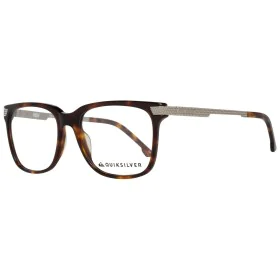 Montura de Gafas Hombre QuikSilver EQYEG03061 53ATOR de QuikSilver, Gafas y accesorios - Ref: S7237632, Precio: 57,55 €, Desc...