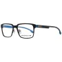 Monture de Lunettes Homme QuikSilver EQYEG03085 52DBLK de QuikSilver, Lunettes et accessoires - Réf : S7237634, Prix : 57,55 ...