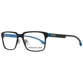 Armação de Óculos Homem QuikSilver EQYEG03085 52DBLK de QuikSilver, Óculos e acessórios - Ref: S7237634, Preço: 57,55 €, Desc...