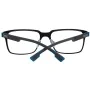 Monture de Lunettes Homme QuikSilver EQYEG03085 52DBLK de QuikSilver, Lunettes et accessoires - Réf : S7237634, Prix : 57,55 ...