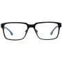 Men' Spectacle frame QuikSilver EQYEG03085 52DBLK by QuikSilver, Glasses and accessories - Ref: S7237634, Price: 56,63 €, Dis...