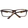 Monture de Lunettes Homme QuikSilver EQYEG03065 52ATOR de QuikSilver, Lunettes et accessoires - Réf : S7237635, Prix : 57,55 ...